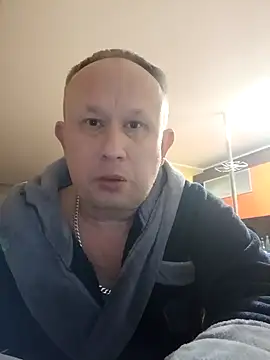 dikas45xxx online show from January 11, 2025, 6:14 am