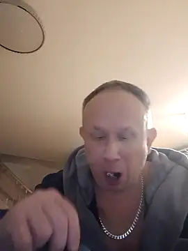 dikas45xxx online show from January 18, 2025, 6:13 am