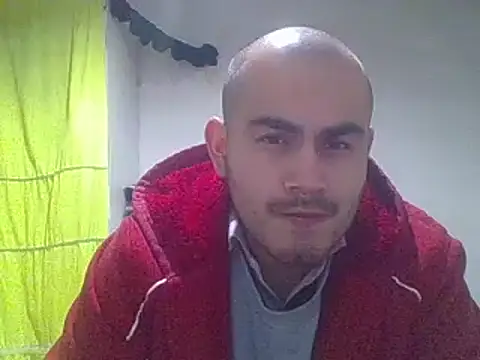 Jc 1798 online show from January 13, 2025, 5:23 am