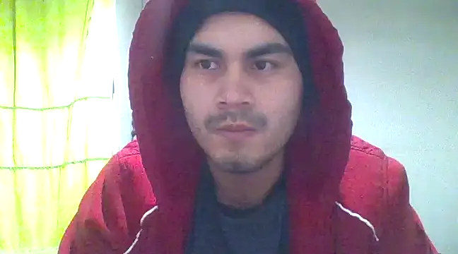 Jc 1798 online show from January 12, 2025, 5:24 am