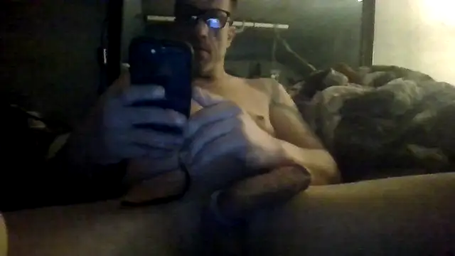 Snapshot of Manwhorxxlcock chatting on February 26, 2026, 6:13 am Manwhorxxlcock online show from February 26, 2026, 6:13 am