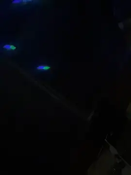 Snapshot of Manwhorxxlcock chatting on November 5, 2025, 12:25 am Manwhorxxlcock online show from November 5, 2025, 12:25 am