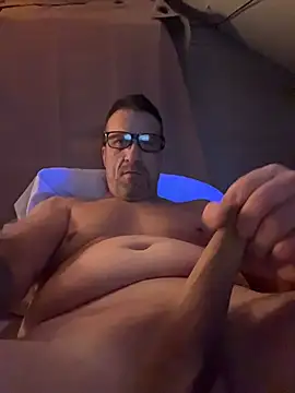 Snapshot of Manwhorxxlcock chatting on November 15, 2025, 8:51 am Manwhorxxlcock online show from November 15, 2025, 8:51 am