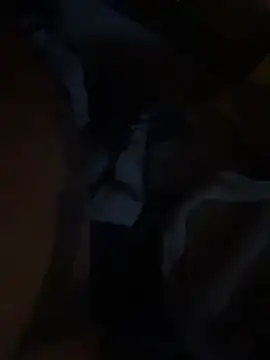 Snapshot of Manwhorxxlcock chatting on January 14, 2026, 2:48 am Manwhorxxlcock online show from January 14, 2026, 2:48 am