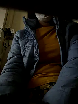 Snapshot of Tuongvy05 chatting on November 28, 2025, 5:57 pm Tuongvy05 online show from November 28, 2025, 5:57 pm