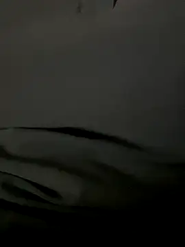 Snapshot of Tuongvy05 chatting on October 16, 2025, 4:26 pm Tuongvy05 online show from October 16, 2025, 4:26 pm