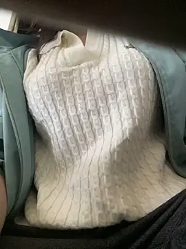 Snapshot of Tuongvy05 chatting on November 25, 2025, 7:30 am Tuongvy05 online show from November 25, 2025, 7:30 am