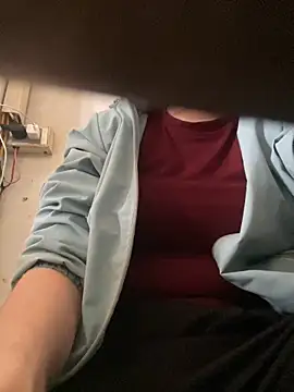 Snapshot of Tuongvy05 chatting on February 26, 2026, 7:08 am Tuongvy05 online show from February 26, 2026, 7:08 am