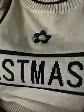 Snapshot of Tuongvy05 chatting on October 2, 2025, 4:21 pm Tuongvy05 online show from October 2, 2025, 4:21 pm