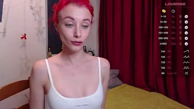 spoilme gently online show from October 14, 2025, 3:12 pm