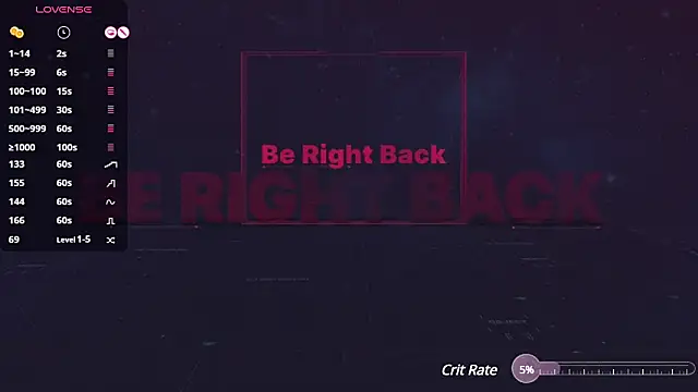 spoilme gently online show from January 16, 2025, 8:14 pm