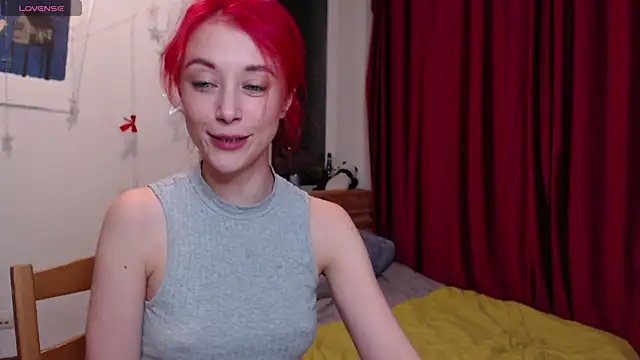 spoilme gently online show from October 12, 2025, 6:20 pm