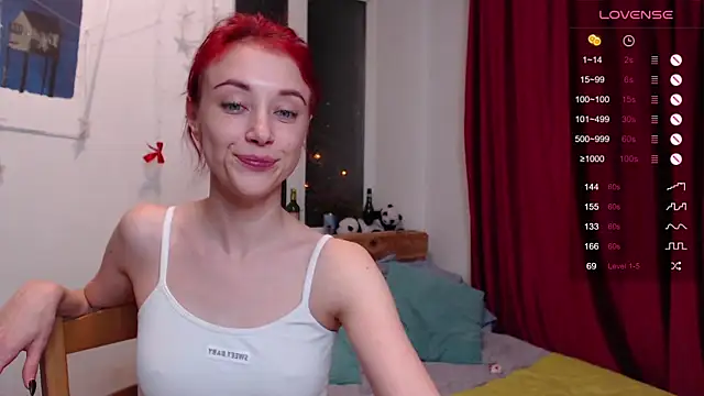 spoilme gently online show from October 28, 2025, 4:28 pm