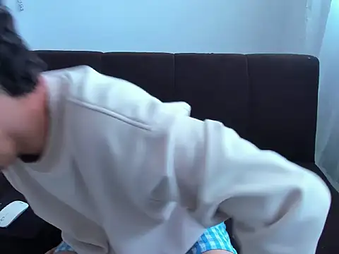 Chandler ken online show from October 9, 2025, 12:17 pm