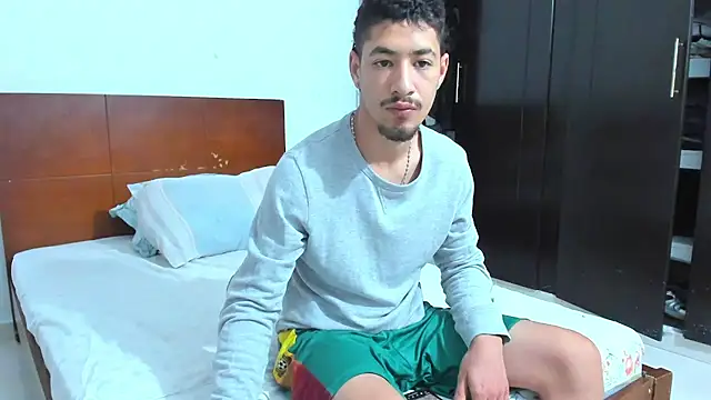 Chandler ken online show from February 10, 2026, 10:14 am