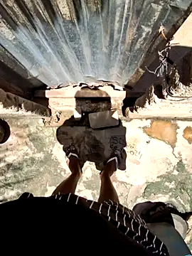 Papacrazy69 online show from March 5, 2025, 10:33 am