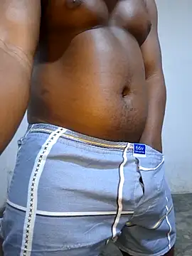 Papacrazy69 online show from September 9, 2025, 6:01 am