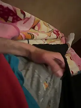 bigboy30X online show from April 11, 2026, 8:34 pm