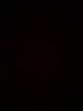 bigboy30X online show from December 23, 2025, 12:43 am