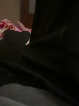 bigboy30X online show from November 5, 2025, 10:02 pm