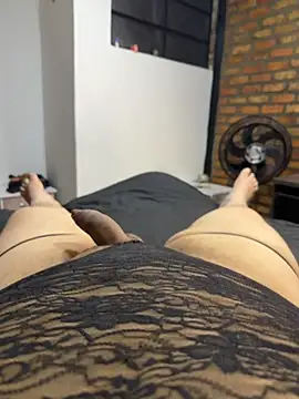 valenthottie online show from March 15, 2026, 10:06 pm