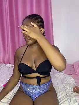 AwaitingReward online show from February 5, 2025, 8:04 pm