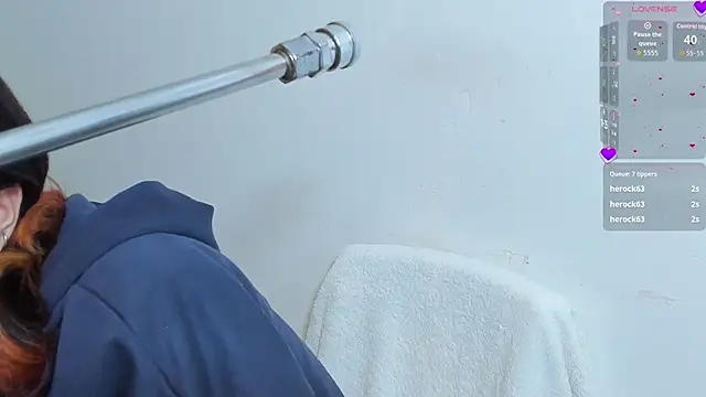 Snapshot of lizzy_davis_1 chatting on February 16, 2026, 4:00 am lizzy davis 1 online show from February 16, 2026, 4:00 am