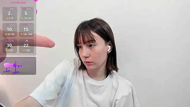 Snapshot of lizzy_davis_1 chatting on February 28, 2025, 3:48 am lizzy davis 1 online show from February 28, 2025, 3:48 am