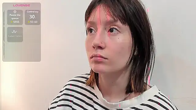 Snapshot of lizzy_davis_1 chatting on March 6, 2025, 3:35 am lizzy davis 1 online show from March 6, 2025, 3:35 am