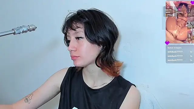 Snapshot of lizzy_davis_1 chatting on February 28, 2026, 4:12 am lizzy davis 1 online show from February 28, 2026, 4:12 am