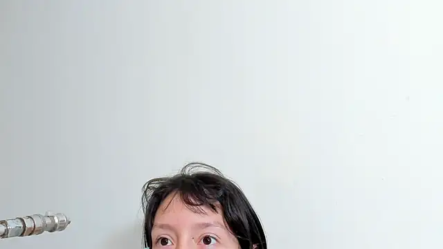 Snapshot of lizzy_davis_1 chatting on October 12, 2025, 4:25 am lizzy davis 1 online show from October 12, 2025, 4:25 am