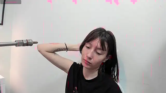 Snapshot of lizzy_davis_1 chatting on February 27, 2025, 3:51 am lizzy davis 1 online show from February 27, 2025, 3:51 am