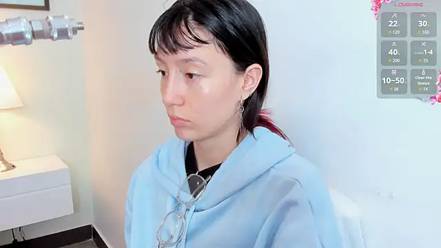 Snapshot of lizzy_davis_1 chatting on October 5, 2025, 4:14 am lizzy davis 1 online show from October 5, 2025, 4:14 am