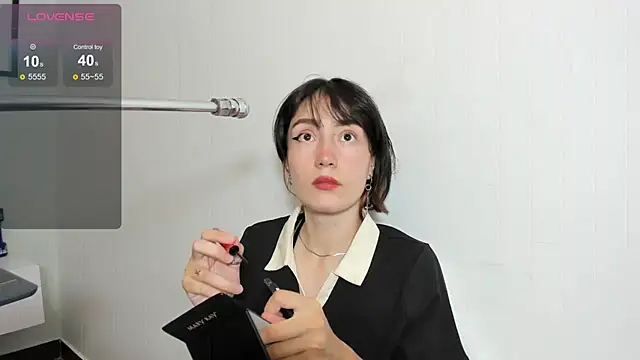 Snapshot of lizzy_davis_1 chatting on January 19, 2026, 3:21 am lizzy davis 1 online show from January 19, 2026, 3:21 am