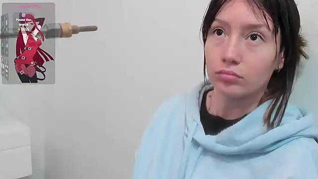 Snapshot of lizzy_davis_1 chatting on March 16, 2025, 3:58 am lizzy davis 1 online show from March 16, 2025, 3:58 am