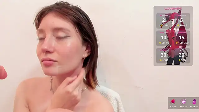 Snapshot of lizzy_davis_1 chatting on March 8, 2025, 9:28 am lizzy davis 1 online show from March 8, 2025, 9:28 am