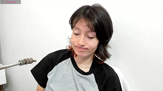 Snapshot of lizzy_davis_1 chatting on February 1, 2026, 12:14 pm lizzy davis 1 online show from February 1, 2026, 12:14 pm