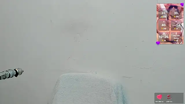 Snapshot of lizzy_davis_1 chatting on March 1, 2026, 4:01 am lizzy davis 1 online show from March 1, 2026, 4:01 am