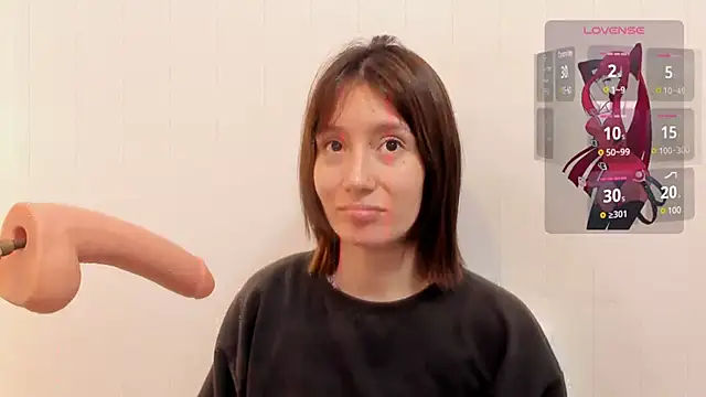 Snapshot of lizzy_davis_1 chatting on March 7, 2025, 3:40 am lizzy davis 1 online show from March 7, 2025, 3:40 am