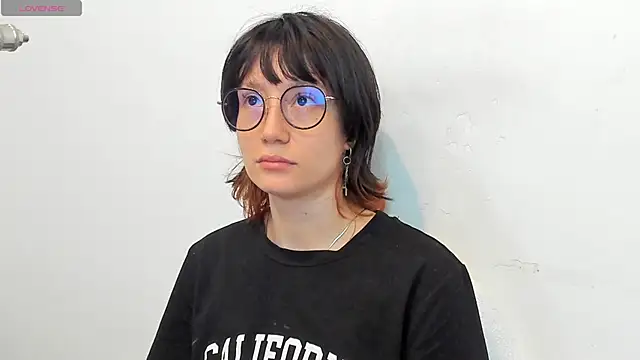 Snapshot of lizzy_davis_1 chatting on February 25, 2026, 3:51 am lizzy davis 1 online show from February 25, 2026, 3:51 am