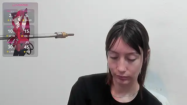 Snapshot of lizzy_davis_1 chatting on March 14, 2025, 3:26 am lizzy davis 1 online show from March 14, 2025, 3:26 am