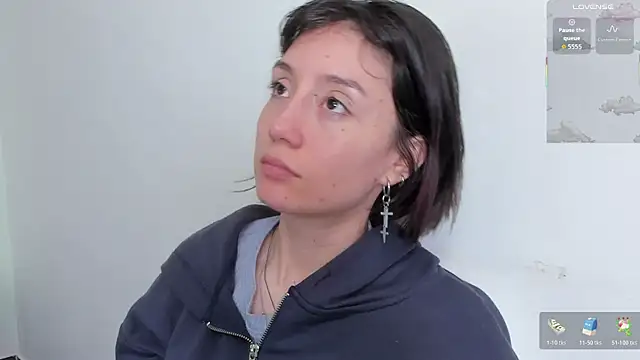 Snapshot of lizzy_davis_1 chatting on October 19, 2025, 4:04 am lizzy davis 1 online show from October 19, 2025, 4:04 am