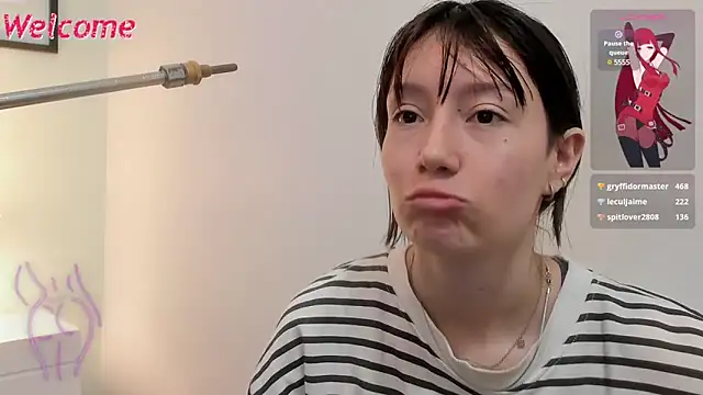 Snapshot of lizzy_davis_1 chatting on March 21, 2025, 3:44 am lizzy davis 1 online show from March 21, 2025, 3:44 am