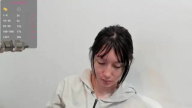 Snapshot of lizzy_davis_1 chatting on February 24, 2025, 3:55 am lizzy davis 1 online show from February 24, 2025, 3:55 am