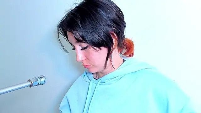 Snapshot of lizzy_davis_1 chatting on February 5, 2026, 3:46 am lizzy davis 1 online show from February 5, 2026, 3:46 am