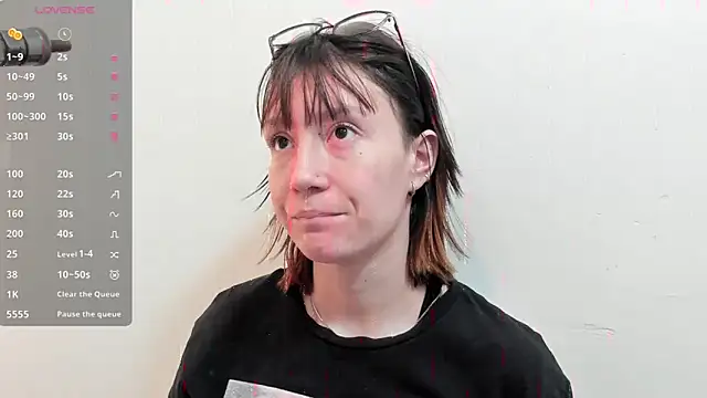 Snapshot of lizzy_davis_1 chatting on March 1, 2025, 3:32 am lizzy davis 1 online show from March 1, 2025, 3:32 am