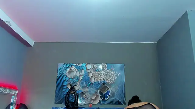 Snapshot of NikolPervertUnlimit chatting on October 30, 2025, 11:34 pm NikolPervertUnlimit online show from October 30, 2025, 11:34 pm