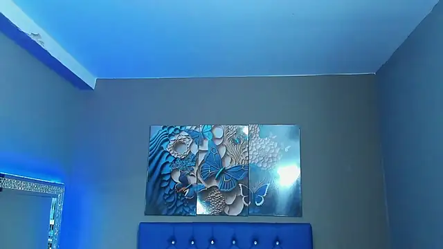 Snapshot of NikolPervertUnlimit chatting on October 2, 2025, 10:57 pm NikolPervertUnlimit online show from October 2, 2025, 10:57 pm