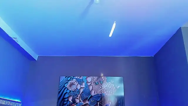 Snapshot of NikolPervertUnlimit chatting on September 20, 2025, 8:25 pm NikolPervertUnlimit online show from September 20, 2025, 8:25 pm