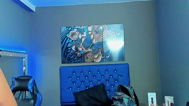 Snapshot of NikolPervertUnlimit chatting on October 4, 2025, 9:16 pm NikolPervertUnlimit online show from October 4, 2025, 9:16 pm